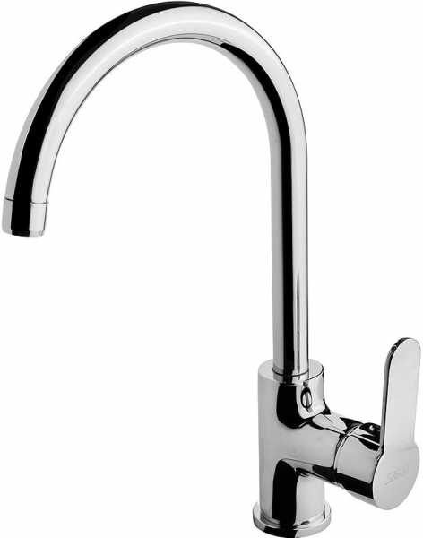 Newarc Domino 971535 Eviye Bataryası