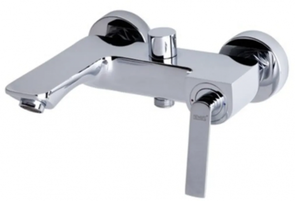 Newarc Idea 911511 Banyo Bataryası