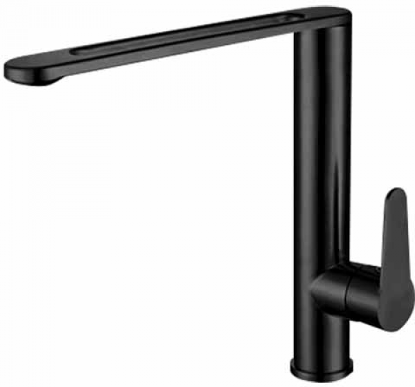 Newarc Step Hole 900731 Eviye Bataryası