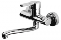 Newarc Master 187541 resim