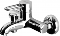 Newarc Minline 191511N resim
