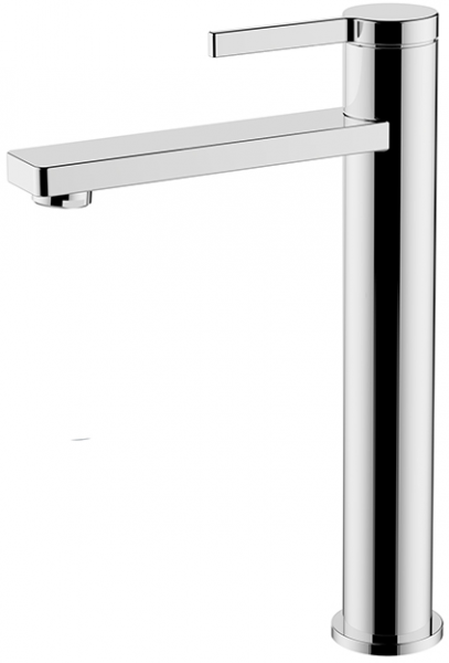 Newarc Bold 910001 Lavabo Bataryası