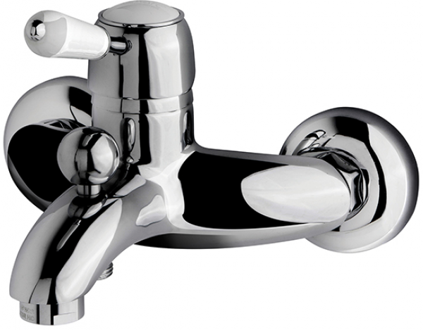 Newarc Elite-X 131511 Banyo Bataryası