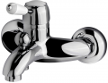 Newarc Elite-X 131511 resim