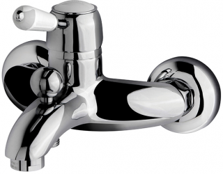 Newarc Elite-X 131511 Banyo Bataryası
