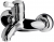Newarc Elite-X 131511 Banyo Bataryası