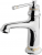 Newarc Pera 961522 Lavabo Bataryası