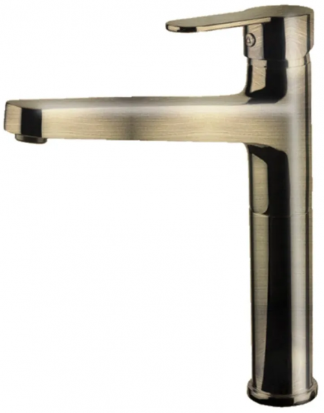 Newarc Domino 971005 Lavabo Bataryası