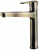 Newarc Domino 971005 Lavabo Bataryası