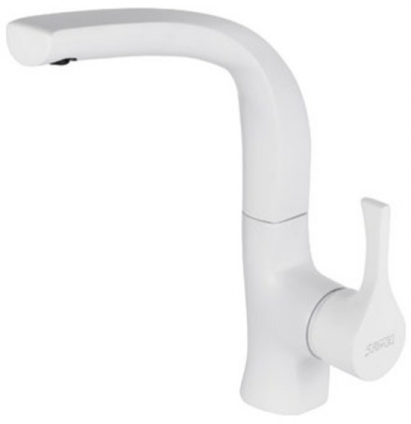 Newarc 901881W Eviye Bataryası