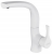 Newarc 901881W Eviye Bataryası