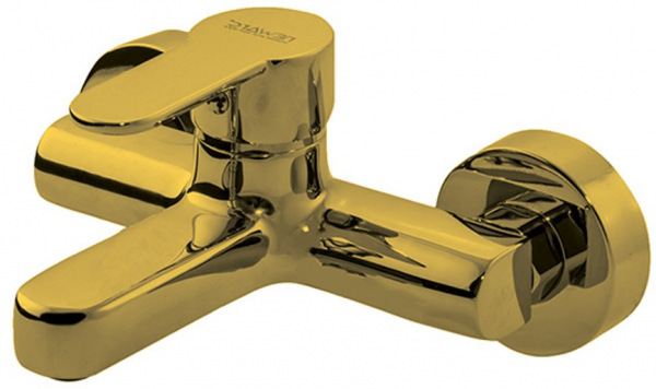 Newarc Domino 971558 Lavabo Bataryası