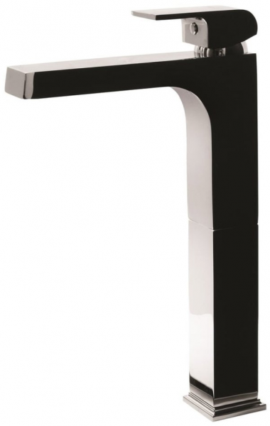 Newarc Silver 851001 Lavabo Bataryası