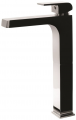 Newarc Silver 851001 resim
