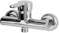 Newarc Master 187041 resim