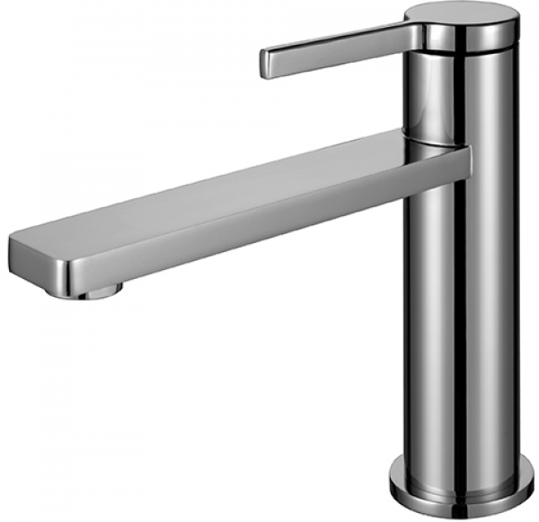 Newarc Bold 910521 Lavabo Bataryası