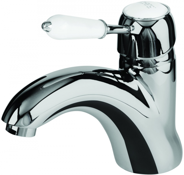 Newarc Elite 131521 Lavabo Bataryası