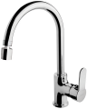 Newarc Domino 971531D resim