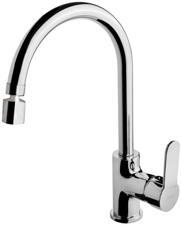 Newarc Domino 971531D Eviye Bataryası
