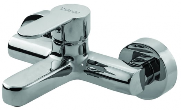 Newarc Domino 971551 Lavabo Bataryası
