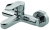 Newarc Domino 971551 Lavabo Bataryası
