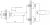 Newarc Domino 971551 Lavabo Bataryası