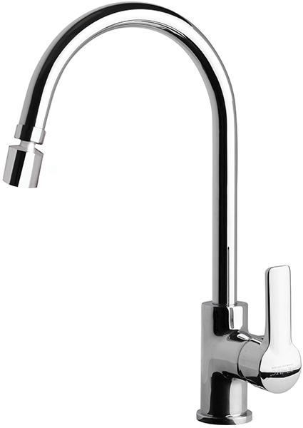 Newarc Premium 832531D Eviye Bataryası