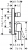 Hansgrohe Finoris 76415670 Banyo Bataryası