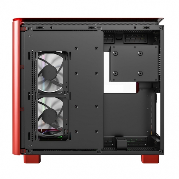 Montech King 95 PRO Bilgisayar Kasası