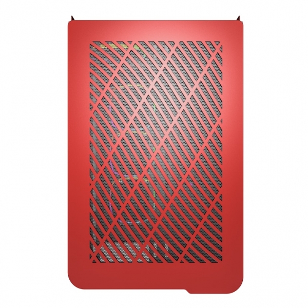 Montech King 95 PRO Bilgisayar Kasası