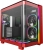 Montech King 95 PRO Bilgisayar Kasası