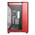 Montech King 95 PRO Bilgisayar Kasası