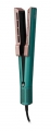 Fantom Jolie HS1500 resim