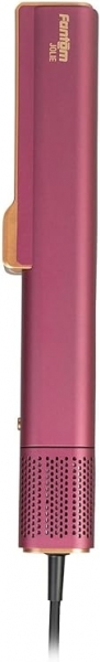 Fantom Jolie HS1500 Saç Düzleştirici (Mürdüm)