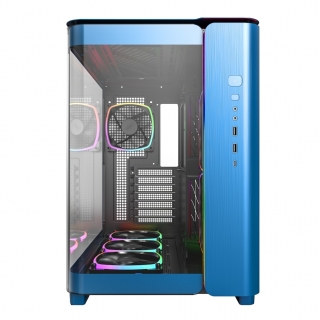 Montech King 95 PRO Bilgisayar Kasası
