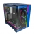 Montech King 95 PRO Bilgisayar Kasası
