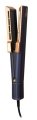 Fantom Jolie HS1500 resim