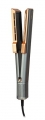 Fantom Jolie HS1500 resim