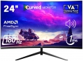 İzoly Oblivion CZ238F180 resim