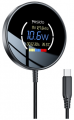 Yesido DS28 15W resim