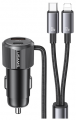 Usams CC287 66W resim