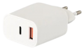 Compaxe CTA-250CA resim