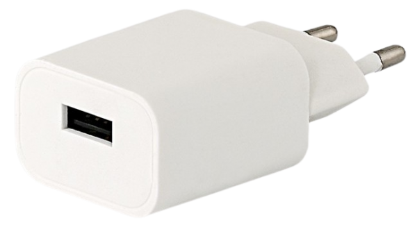 Compaxe CTA-521UMB24 Şarj Aleti