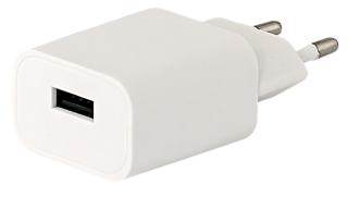 Compaxe CTA-521UMB24 Şarj Aleti