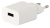 Compaxe CTA-521UMB24 Şarj Aleti