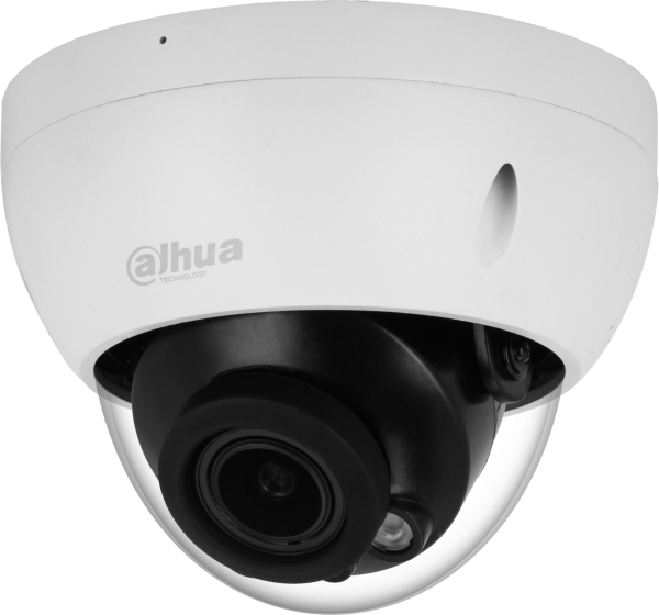 Dahua IPC-HDBW2241R-ZAS