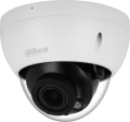 Dahua IPC-HDBW2241R-ZAS resim