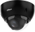 Dahua IPC-HDBW2241R-ZAS