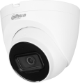 Dahua IPC-HDW2441T-S-0280B resim