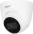 Dahua IPC-HDW2441T-S-0280B